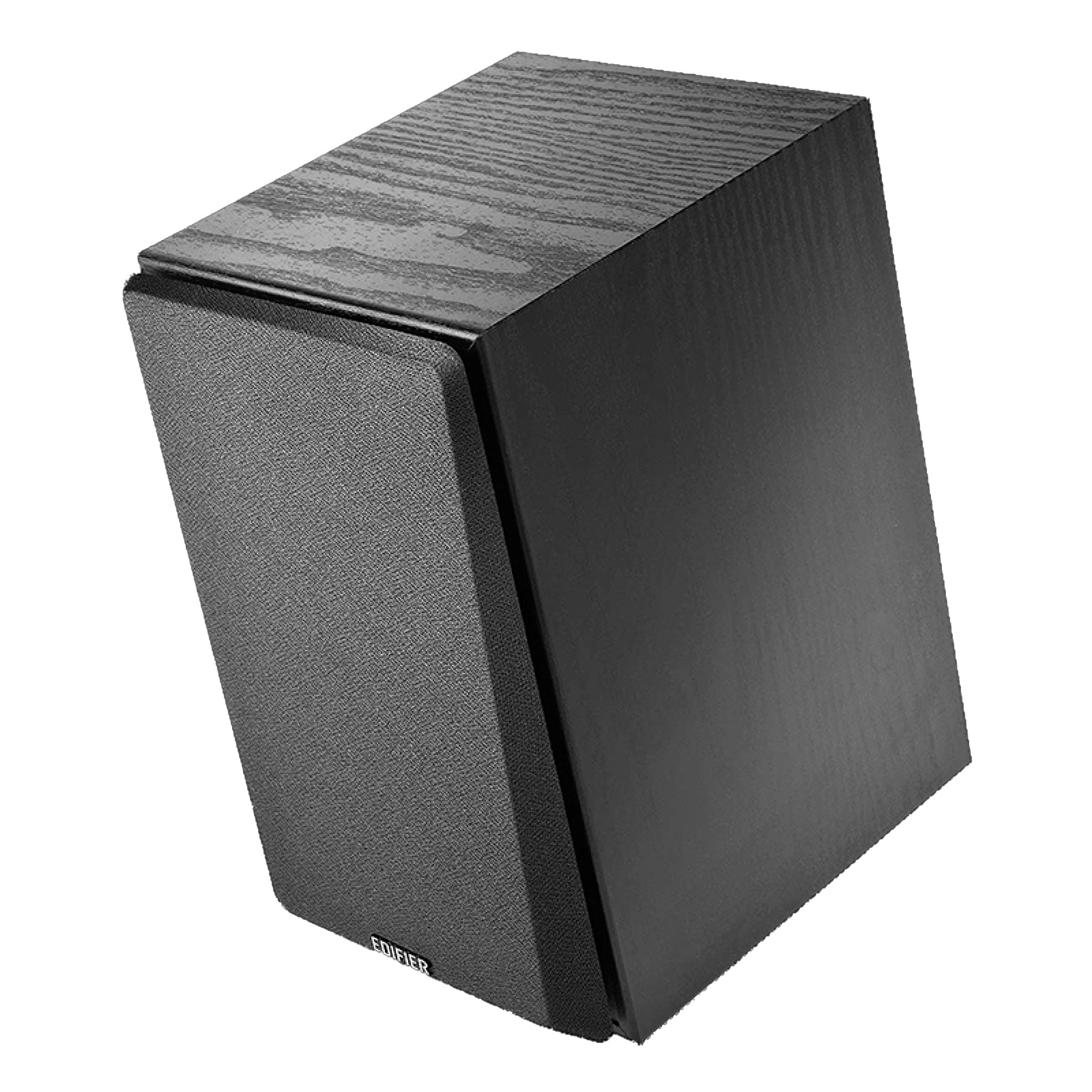 Акустическая система EDIFIER R1100, Чёрная