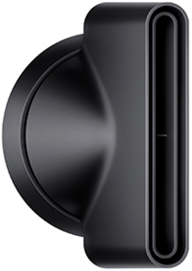 Фен Dyson Supersonic HD07 (Blue/Blush)