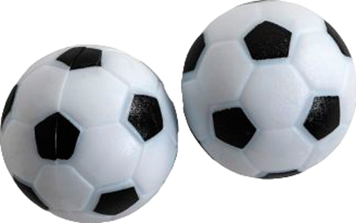 Настольный футбол DFC Marcel GS-ST-1274