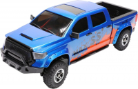 Радиоуправляемая модель краулер Orlandoo Hunter Toyota Tundra 4WD 1к32 KIT (OH32P02)