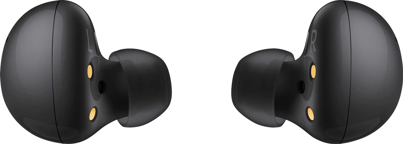 Беспроводные наушники Samsung Buds 2 R177 Graphite