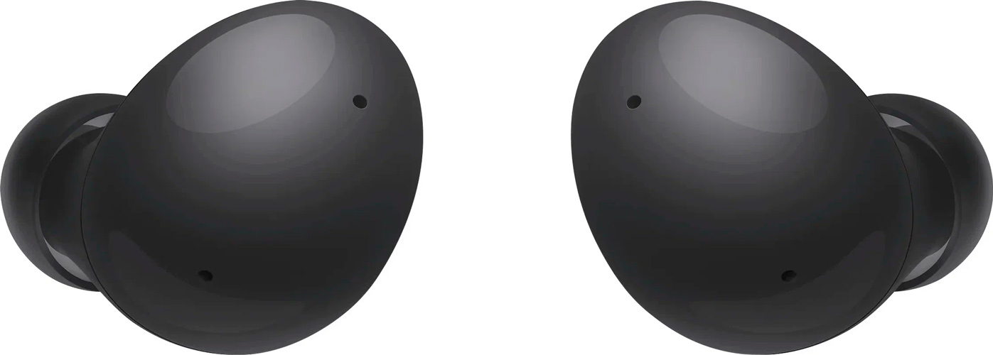 Беспроводные наушники Samsung Buds 2 R177 Graphite