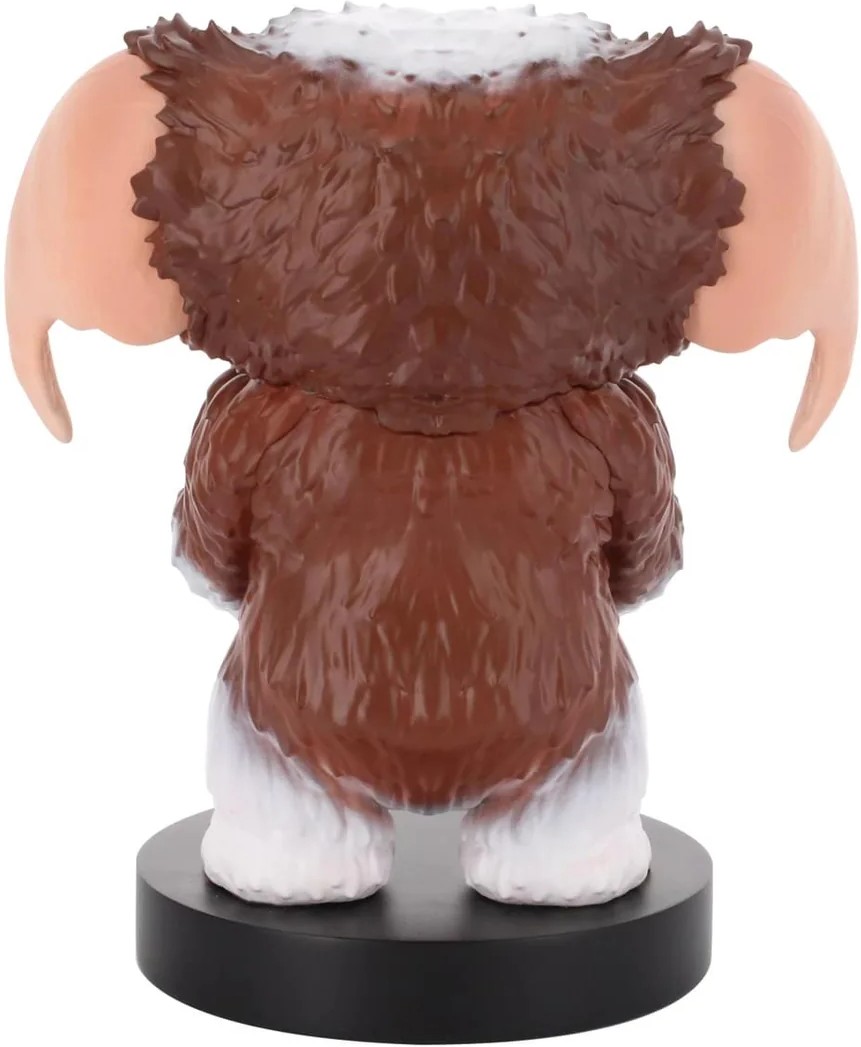 Фигурка-подставка Cable Guy: Gremlins: Gizmo