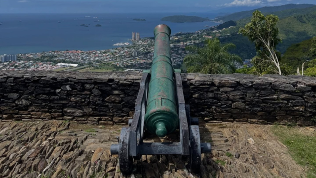 Фанаты заподозрили разработку новой Uncharted