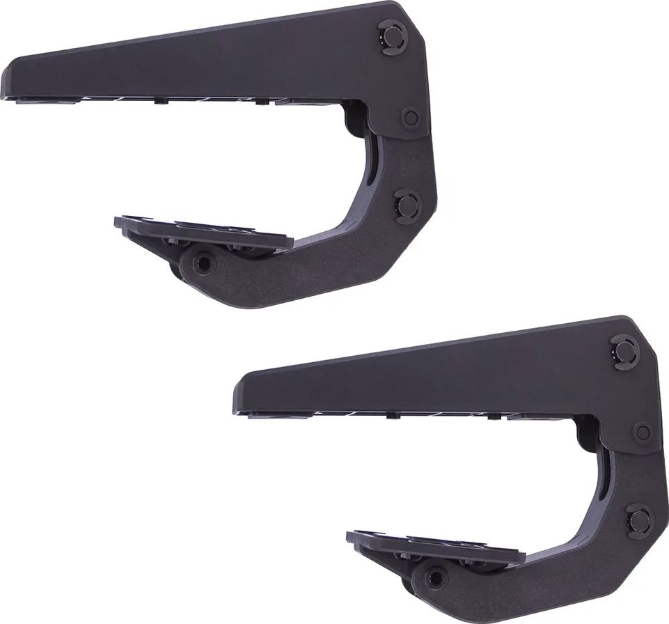 Руль Artplays V-1600 Pro Force Feedback для PC, Xbox Series X/S. PlayStation 4, Xbox One