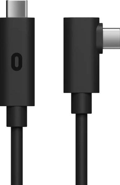 Кабель Oculus Link Cable (5м.) для Oculus Quest 2