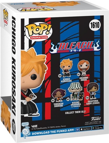 (EU) Фигурка Funko POP! Animation: Kagome with Kirara (1592)
