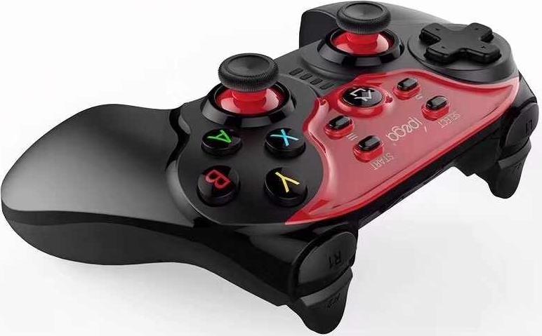 Геймпад IPEGA PG-9088 для смартфонов + крепление