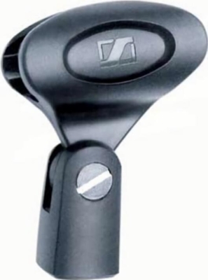 (EU) Держатель микрофона Sennheiser MZQ 800, для MD 42, MD 46, серии evolution