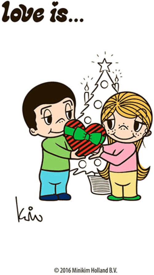 Настольная игра ZVEZDA Love is … Шалости, семейная, ZV-8956