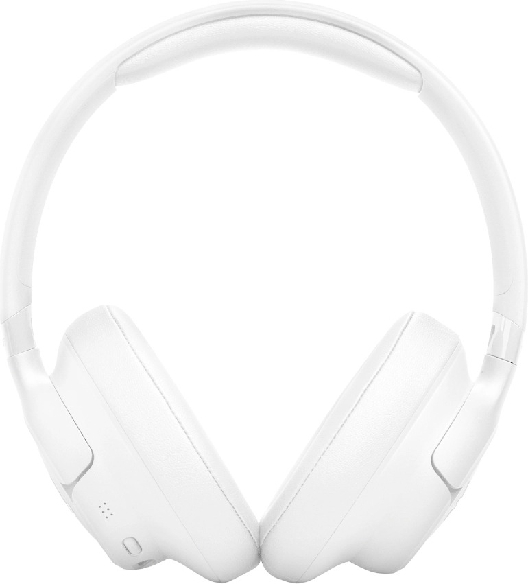 Наушники JBL Tune 730BT White