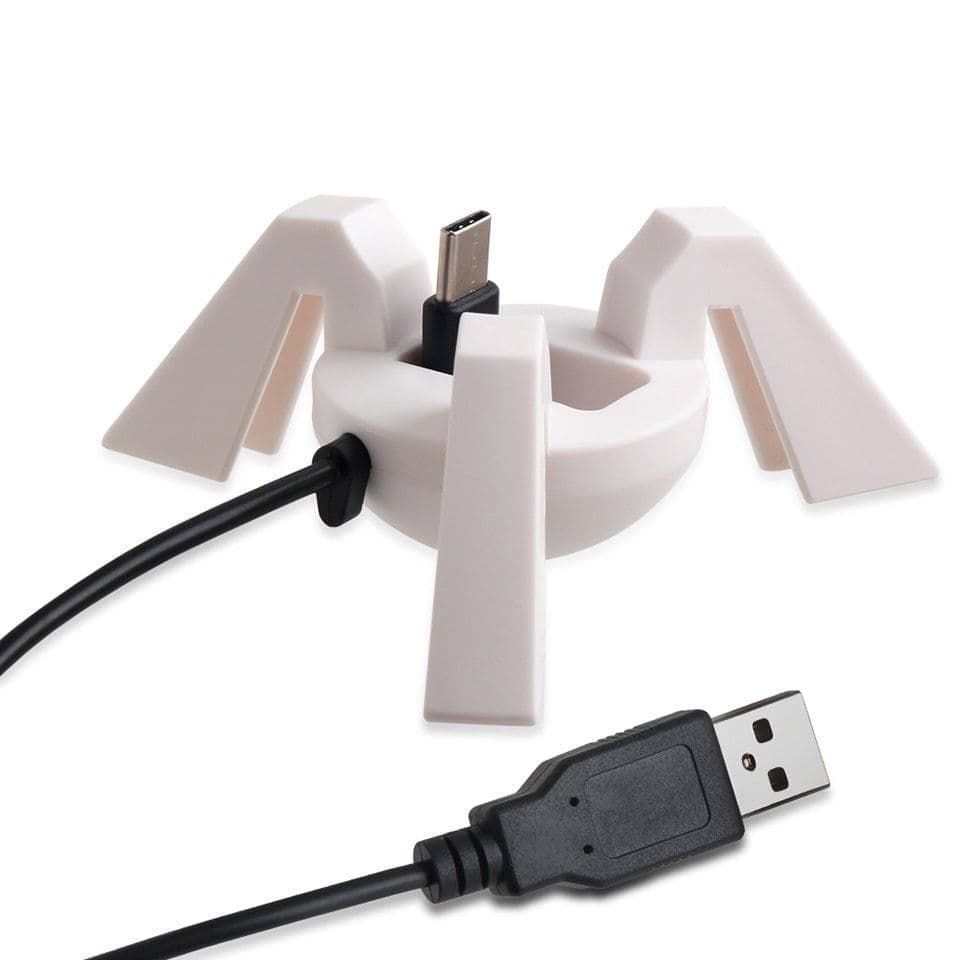 Стенд для зарядки Poke Ball