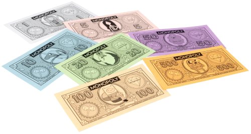 Настольная карточная игра Hobby World Монополия: Adventure Time (А87891210)