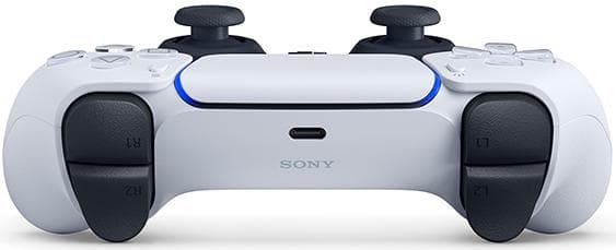 Sony PlayStation 5 (PS5) + 2-й геймпад + многофункциональный стенд (подставка) iPega + зарядная станция для 2-х геймпадов