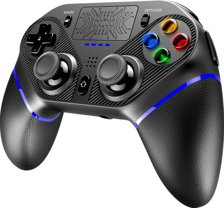 Геймпад iPega Controller (PG-P4010)