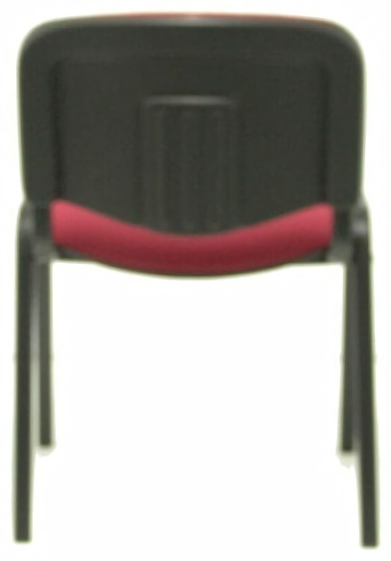 (EU) Офисное кресло Nowy Styl Piqueras y Crespo 226PTNB933, Розовое