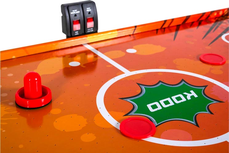 Аэрохоккей DFC KODO AT-150