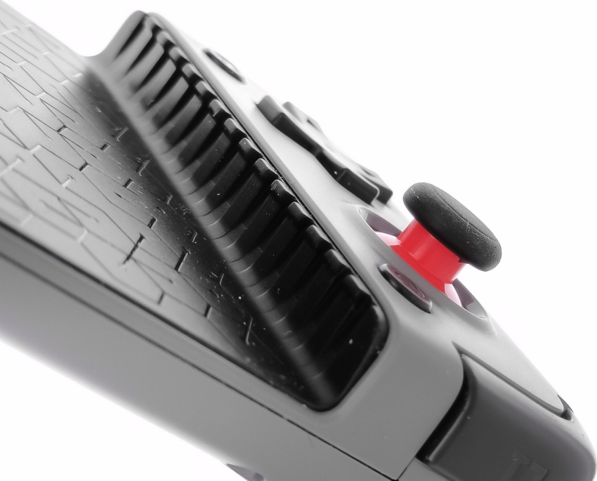 Беспроводной геймпад GameSir X2 Bluetooth Version для Android