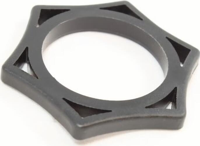 

(EU) Вокальный микрофон microSTOP Star Black