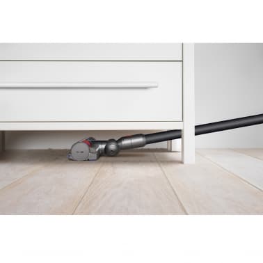 Беспроводной пылесос Dyson V8 Absolute