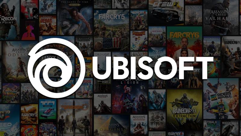 Ubisoft раскрыла новые тиражи: Assassin's Creed бьет рекорды