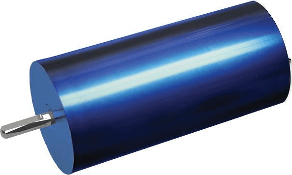 Радиоуправляемая модель катер Traxxas Spartan TSM (BT module) RTR (TRA57076-4-R)