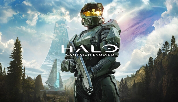 Halo: Campaign Evolved — издания, новые миссии, кроссплей и версия для PS5