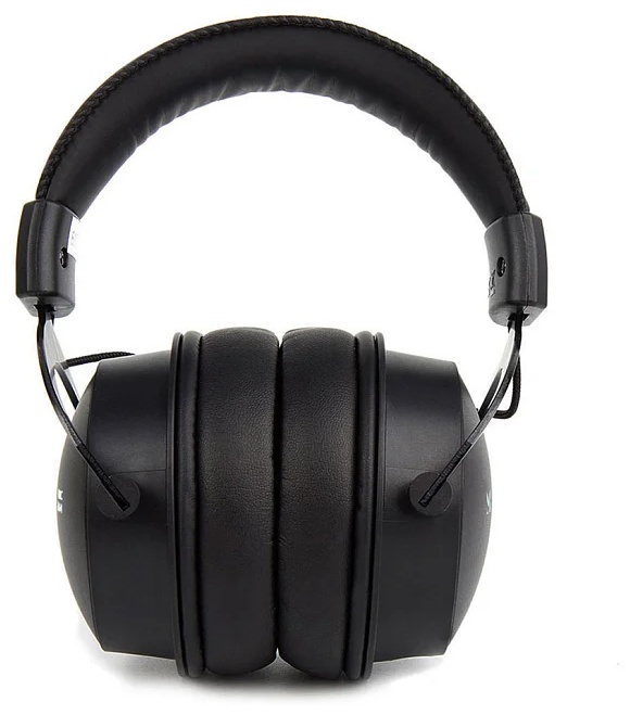Наушники Music Public Kingdom HP500