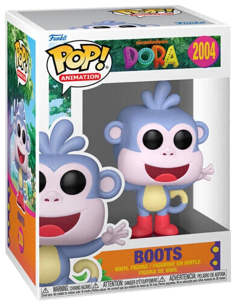 (CN) Фигурка Funko Pop! Sports: WNBA - Breanna Stewart (03)