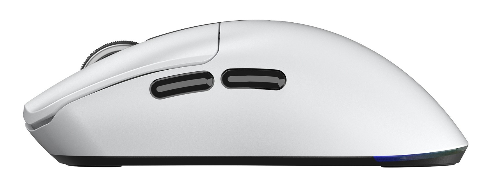 Компьютерная мышь AULA SC590 Pro, Белая