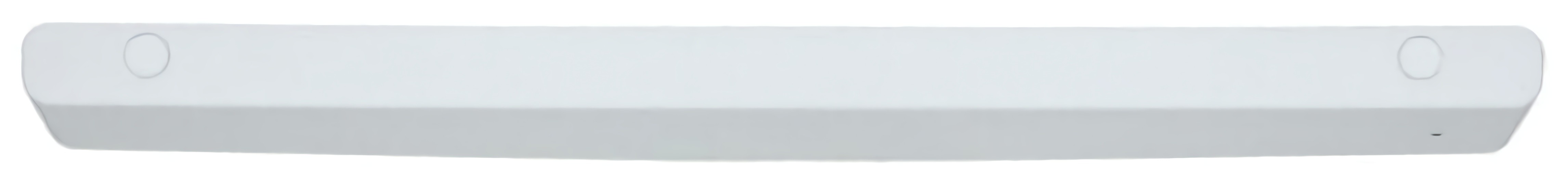 (EU) Аксессуар для проектора Epson ELPFT01 (V12H007A24) Интерактивный сенсорный модуль (поддержка 6 касаний, 65-120") , Белый