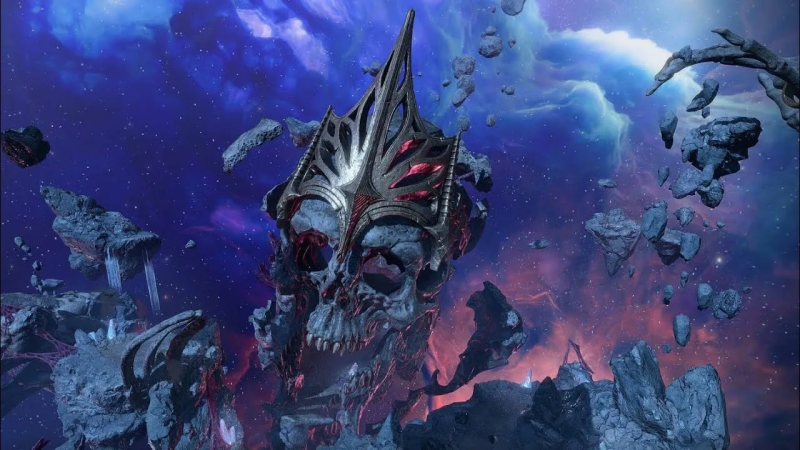 Издатель Baldur's Gate 3 раскритиковал политику эксклюзивов Epic Games