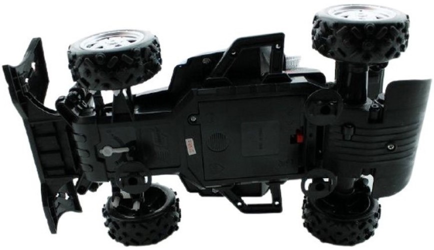 Р/У багги Speed Master 1/16, BG018B