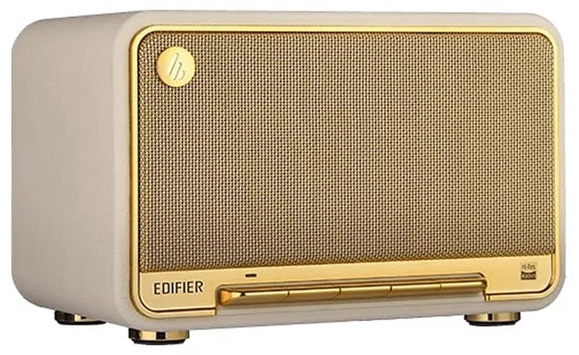 Акустическая система EDIFIER D32, Белая