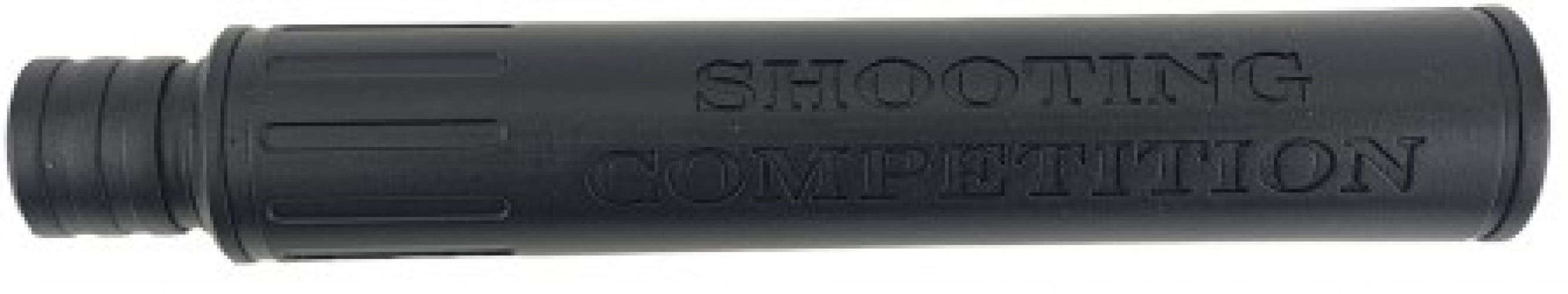 Пистолет Desert Eagle Mini стреляющий орбизами, FK967-Red