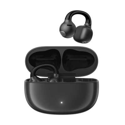 Беспроводные наушники EDIFIER Comfo Q, Чёрные