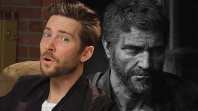 Трой Бейкер готов вернуться к роли Джоэла в The Last of Us и предложил идею приквела о первых годах после пандемии