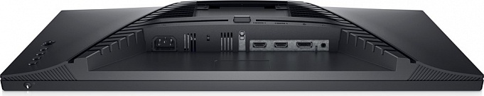 Игровой монитор DELL FULL HD (S2421HGF)