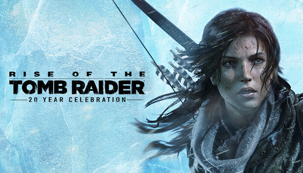 Rise of the Tomb Raider на Switch 2 — графика, кооператив и состав издания