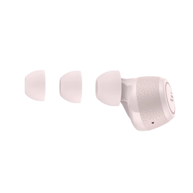 Беспроводные наушники EDIFIER X3 Pro, Чёрные