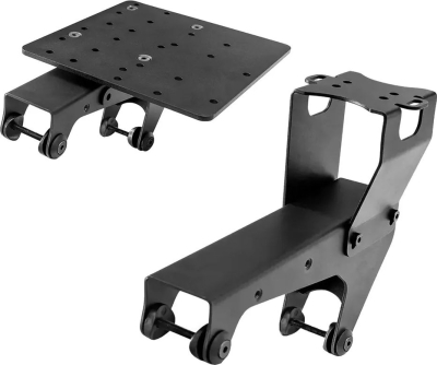 Держатель рычага переключения передач и ручного тормоза Playseat Gearshift and Handbrake R.AC.00184