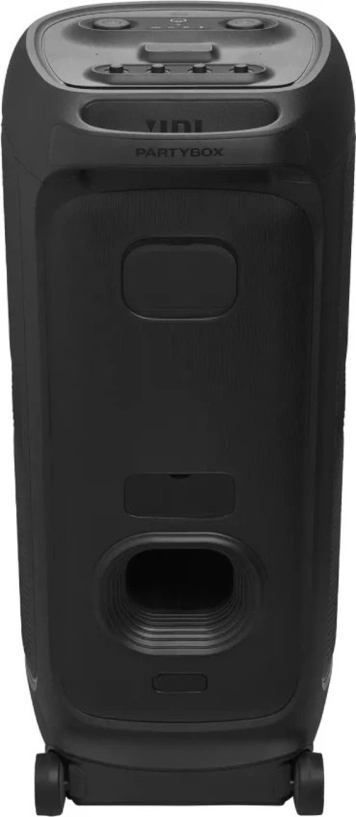 Портативная колонка JBL PartyBox Ultimate