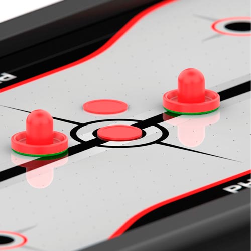 Аэрохоккей DFC PHANTOM 60