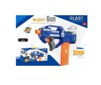 Оружие с мягкими пулями 9923, 2108G023