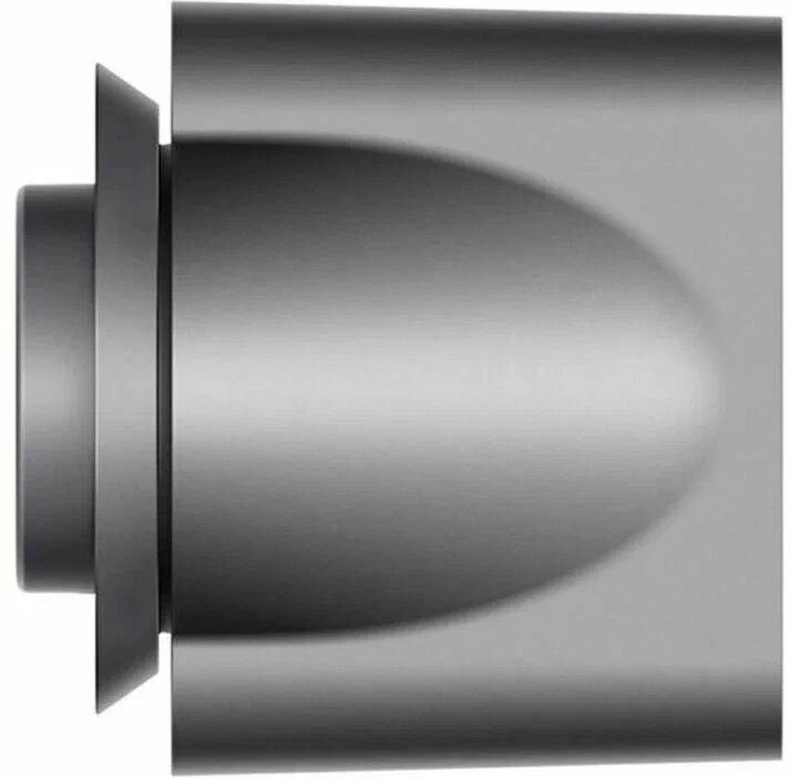 Фен Dyson Supersonic HD08 (Nickel/Cooper)