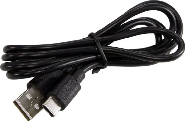 Геймпад Artplays NS65 для Nintendo Switch/PC, черно-бирюзовый (2,4G, li-ion, NFC, dualvibro)