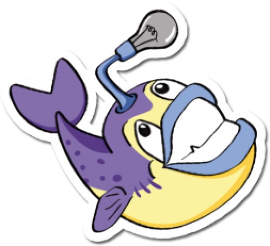 Настольная игра ZVEZDA Рыбный день, для компании, ZV-8706