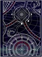 Ролевая игра Hobby World Зов Ктулху: Книга Хранителя. Юбилейное издание (717092)