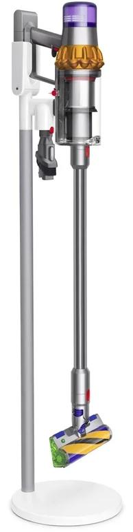 Беспроводной пылесос Dyson V15 Detect Absolute Extra