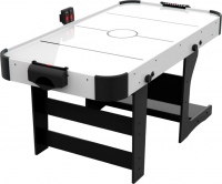 Аэрохоккей DFC BASTIA 4 складной